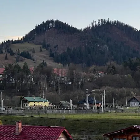 Royal Bucovina Residence Adults Only-Self Check-In-3